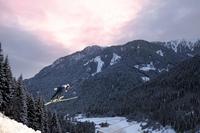 Coppa del Mondo Combinata Nordica - Mixed Team, a Predazzo e Tesero. Atleti italiani e stranieri  gareggeranno in tre giornate di Coppa del Mondo in Val di Fiemme. Venerdì 7 gennaio, dalle ore 10.  Evento segnalato da Apt Fiemme.