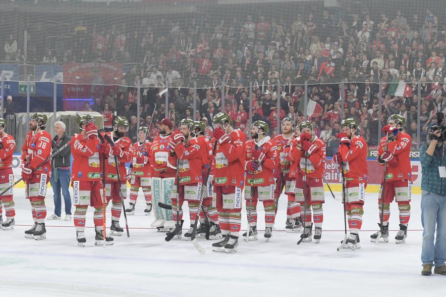 Bolzano, la piccola di 8 anni morta sullo slittino. Segnaletica delle  piste solo in tedesco, indaga la procura. E' polemica - la Repubblica