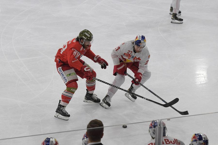 Bolzano, la piccola di 8 anni morta sullo slittino. Segnaletica delle  piste solo in tedesco, indaga la procura. E' polemica - la Repubblica