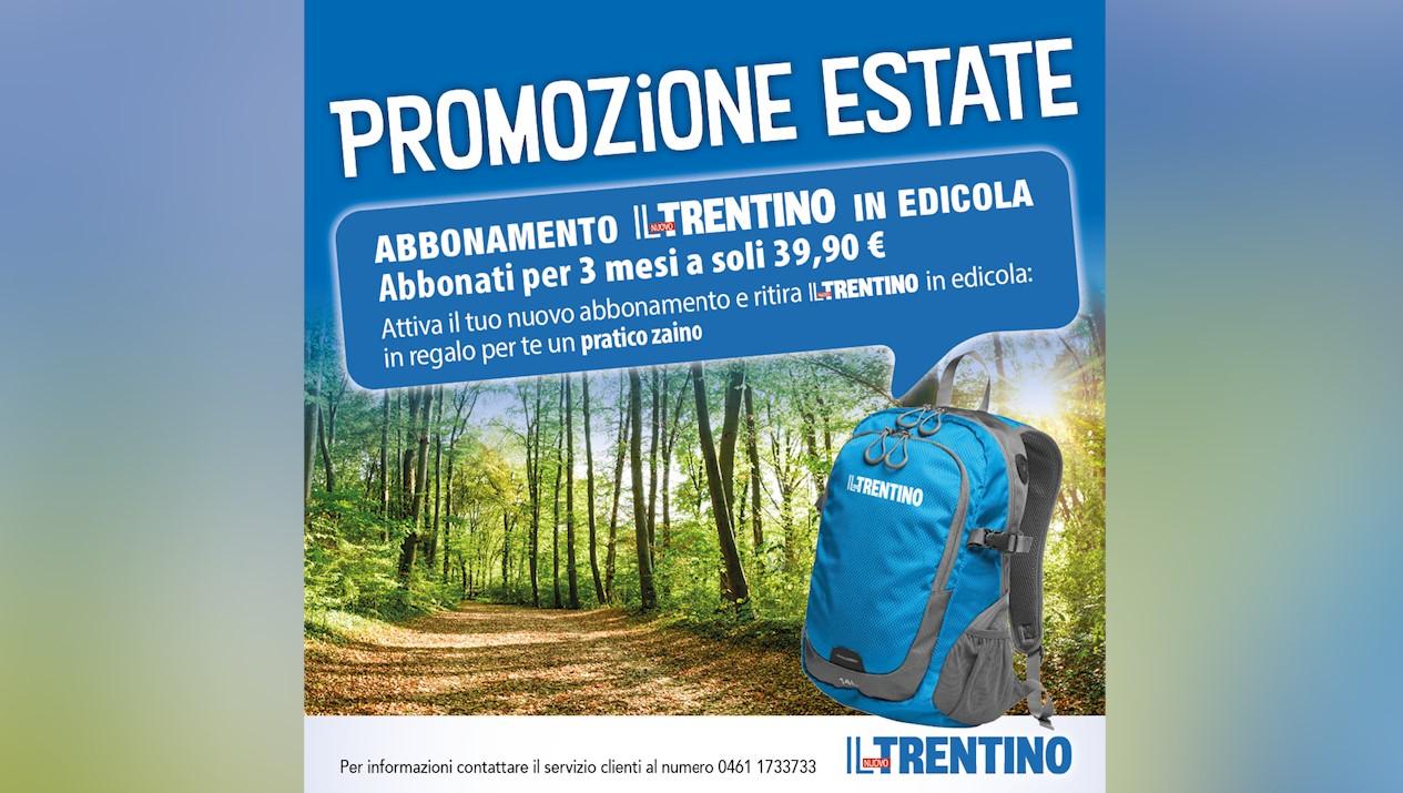 Crivit zaino clearance trekking lidl