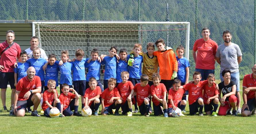 Le Azzurrine tornano in campo per il torneo di Gradisca d'Isonzo: Schiavi  convoca 22 giocatrici, esordio con la Macedonia